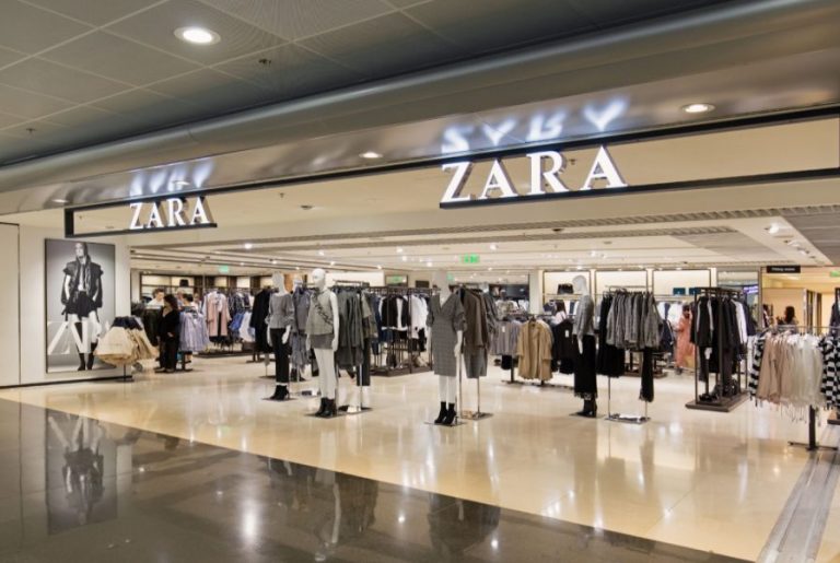 3 nuevos perfumes de Zara mejores que cualquiera de las rebajas de enero