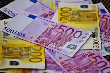 Un impuesto progresivo que se duplicará hasta el 1,2%