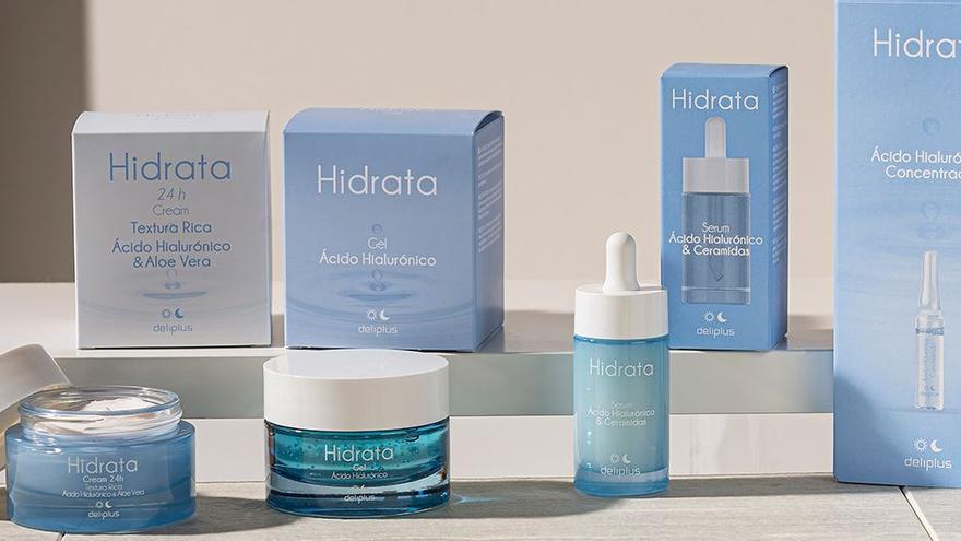 OCU: Calidad suprema al alcance de todos