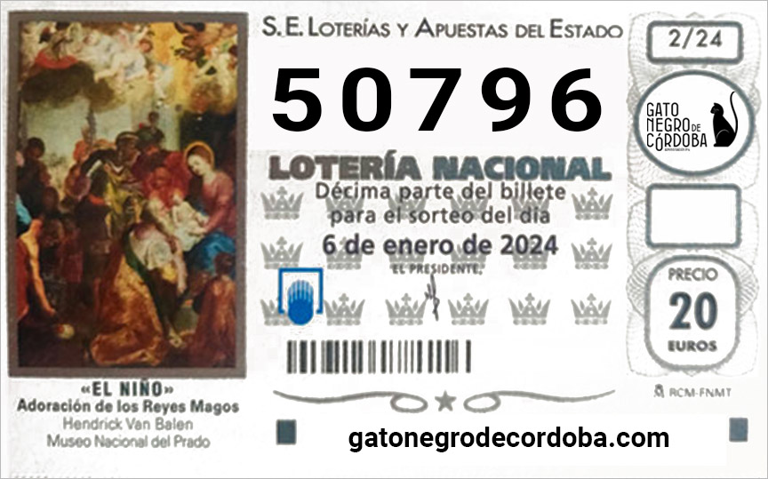 Ventajas de comprar billetes online en la web oficial