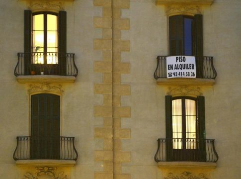 La ley de vivienda sigue generando nuevos problemas en los procesos de alquiler en España