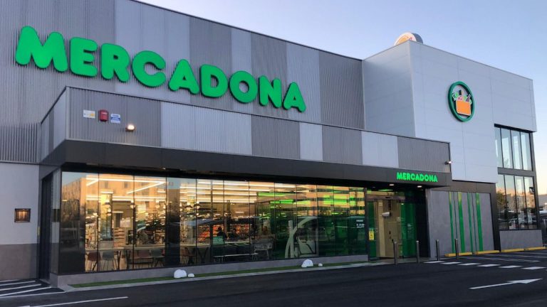 La mejor crema hidratante del año es esta de Mercadona, o eso dice la OCU