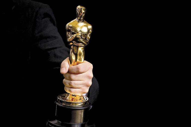 Los Oscar más controversiales de los últimos años