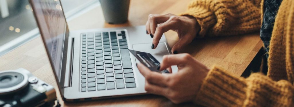 Guardia Civil: Webs fraudulentas casi calcadas de las originales