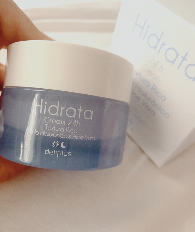 Textura untuosa multiusos