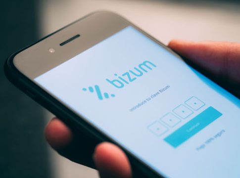 Estos son los impuestos que puedes pagar con Bizum, de momento únicamente en Madrid Estos son los impuestos que puedes pagar con Bizum, de momento únicamente en Madrid