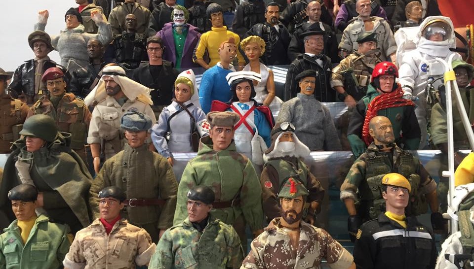 71847645 1107623109443941 4965870681175621632 n