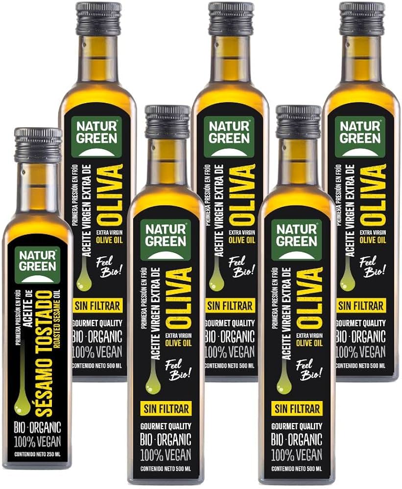 Garantía de satisfacción de Amazon