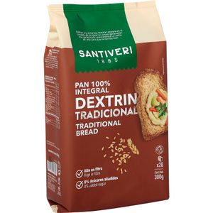 Más y más problemas