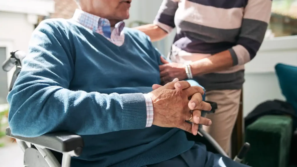 La Seguridad Social suspende las pensiones a quienes no cumplan antes de marzo con uno de los trámites 37 Plazo de 90 días para el pago retroactivo