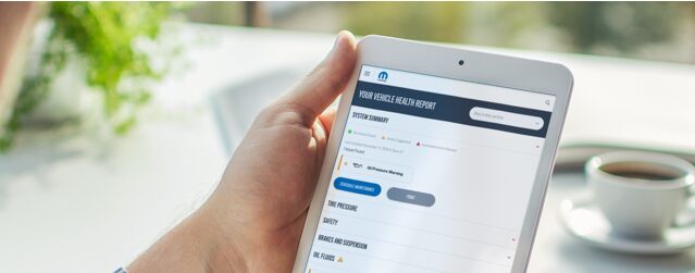 Servicios adicionales como valor añadido