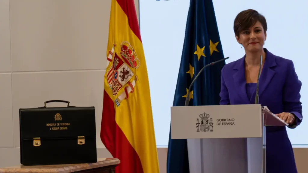 811679169 237819091 1706x960