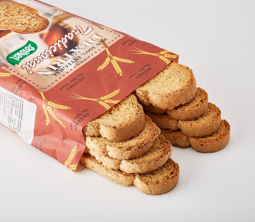 Posible ampliación de la alerta en función de lo que determinen los controles