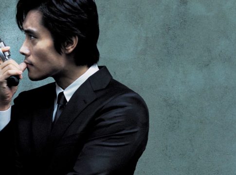 A Bittersweet Life Cine coreano en su apogeo: 10 películas que todo aficionado debe conocer