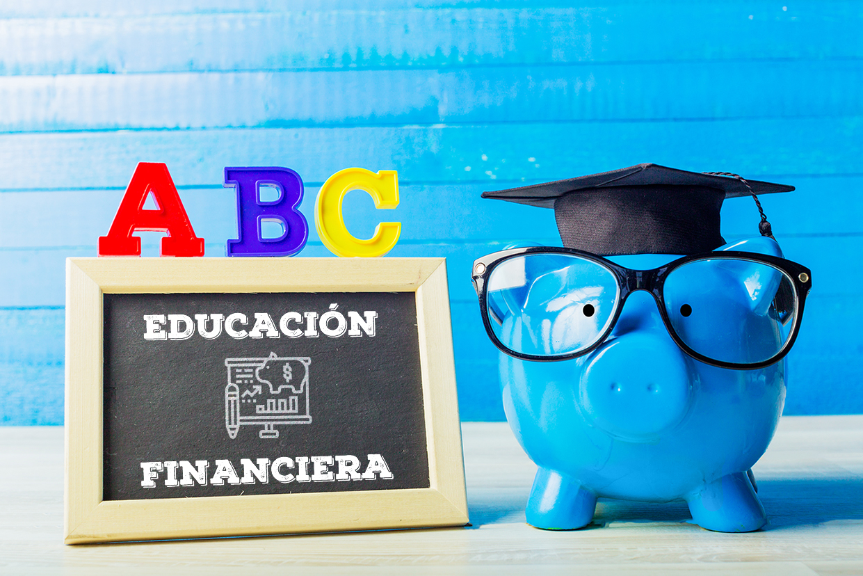 LA IMPORTANCIA DE LA EDUCACIÓN CONTINUA