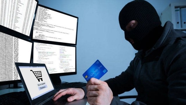 ¡No piques! La Guardia Civil advierte de un timo común en las rebajas de enero