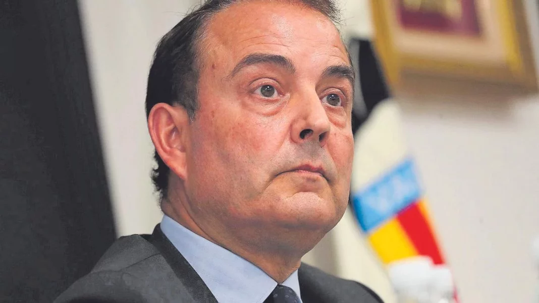 Acuerdo de transformación estadística