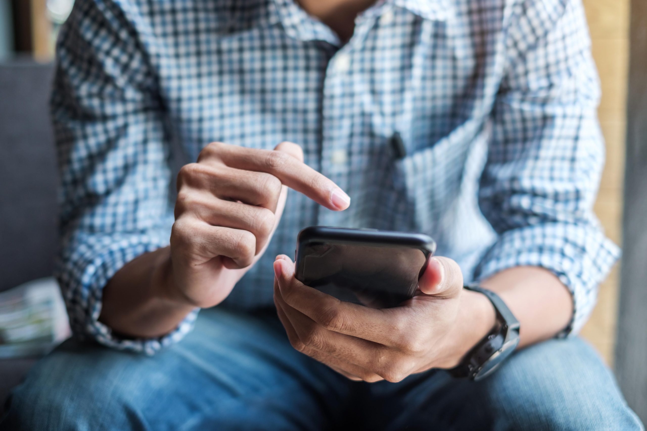 Allianz Partners Reputacin Online y Borrado de Herencia Digital scaled