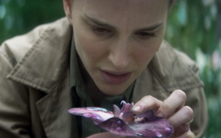 Netflix: ¿no sabes qué ver? 5 películas poco conocidas que son una joya y están disponibles en la plataforma