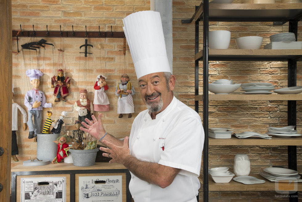 BENEFICIOS PARA LA SALUD