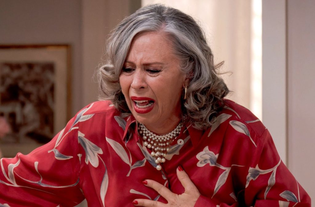 Desvelado el chantaje emocional de Elena en 'Amar es para siempre' 110 Avances del martes 30 de enero