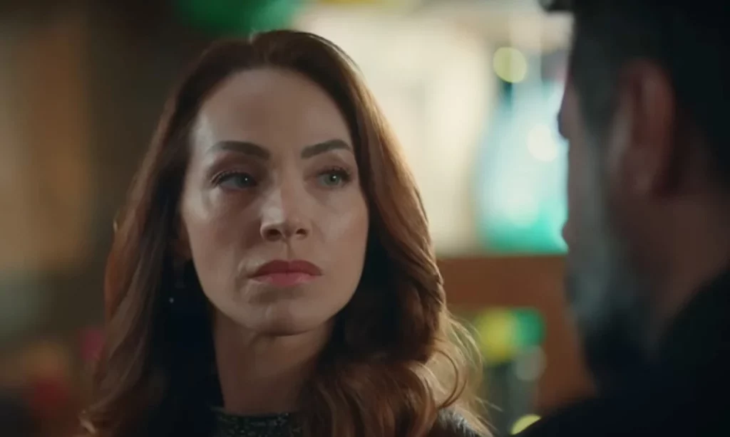 La muerte acecha a los Eren en ‘Hermanos’ para el capítulo de este lunes 15 de enero