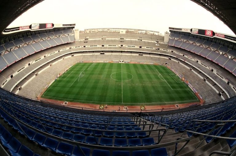 30 años del ídolo del Bernabéu que 'desapareció' en un mes