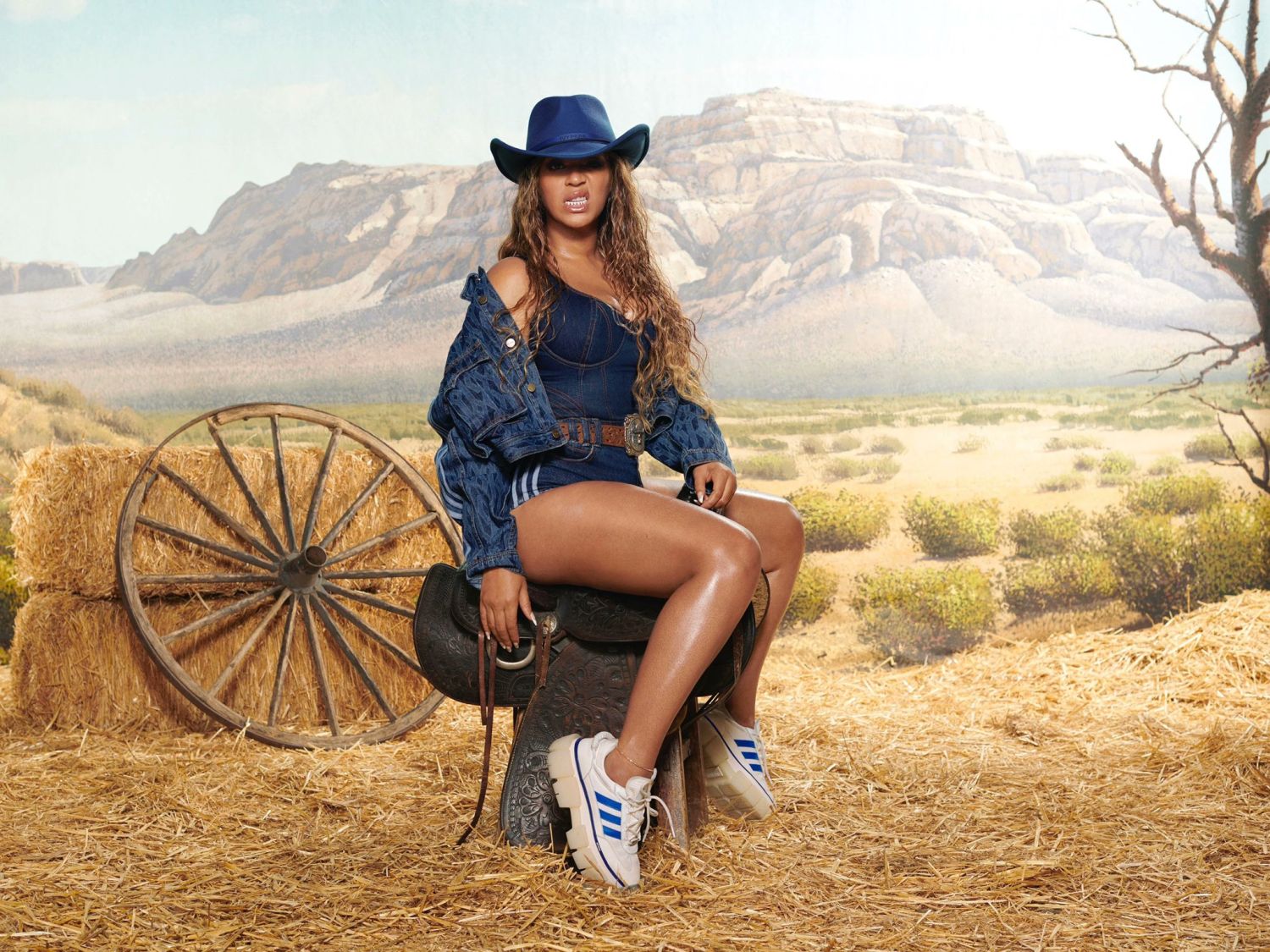 CONSEJO EXPERTO: PESANDO LAS ALTERNATIVAS