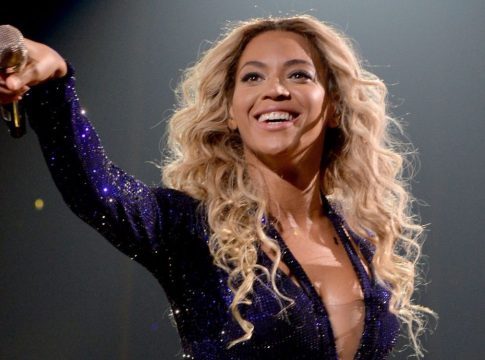 BEYONCE-5