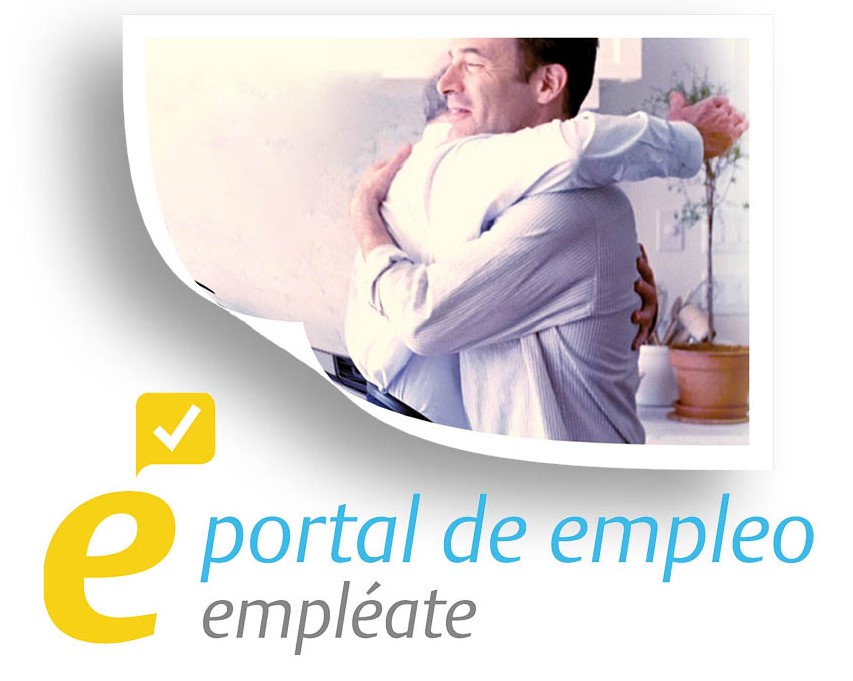 Una oportunidad única: la oferta de empleo del SEPE