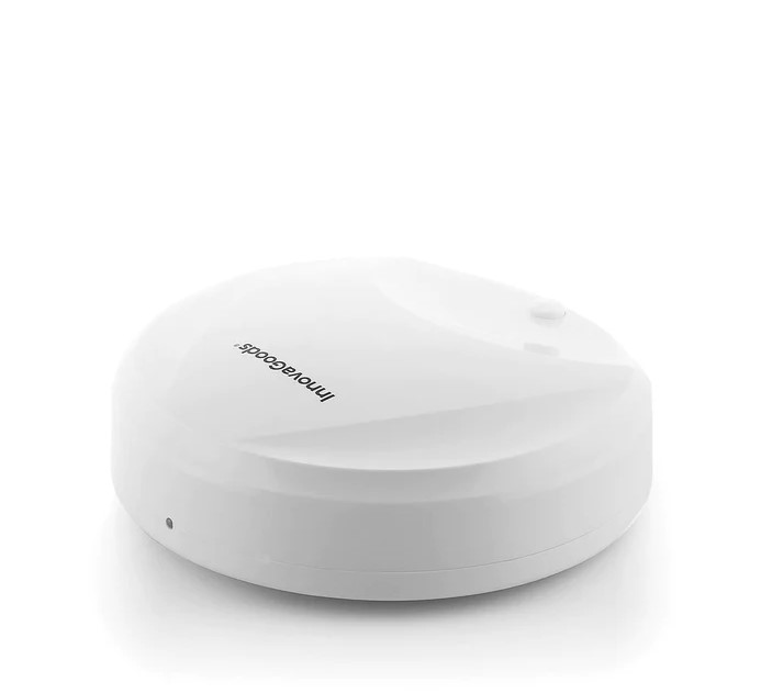 El robot aspirador de Carrefour: la revolución de la limpieza doméstica