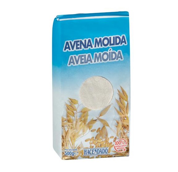 Mercadona trae una opción nutritiva y económica