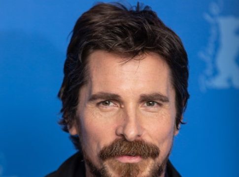 Captura de pantalla 2024-01-29 144639