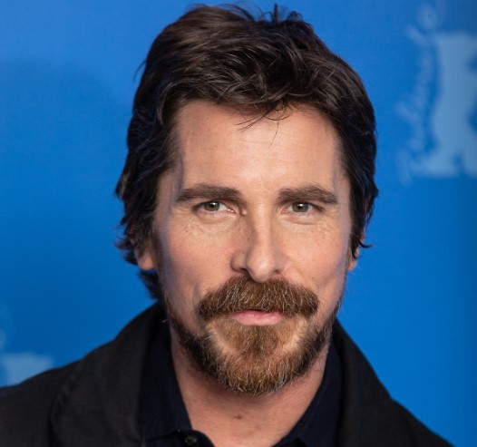 Captura de pantalla 2024-01-29 144639