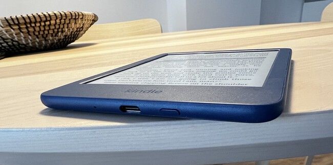 Captura el instante mágico