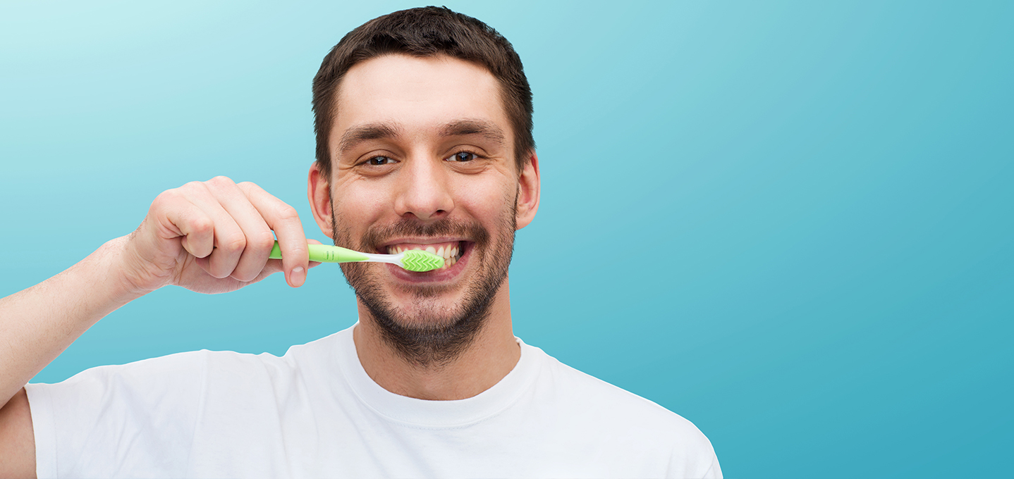 EL SECRETO ESTÁ EN LA RUTINA DIARIA