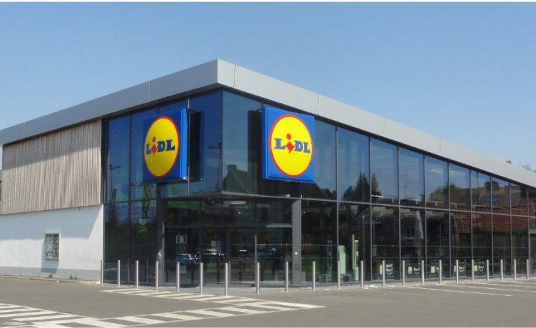 Chollazos de Lidl para tu cocina tirados de precio, ¡aprovéchalos!