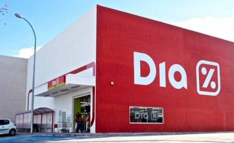 Cientos de productos en oferta en Día para superar la cuesta de enero