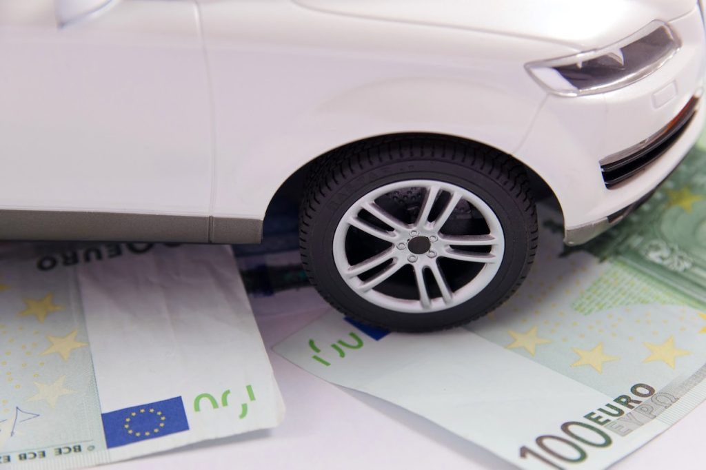 ¿Merece la pena tener coche en la España de 2024?