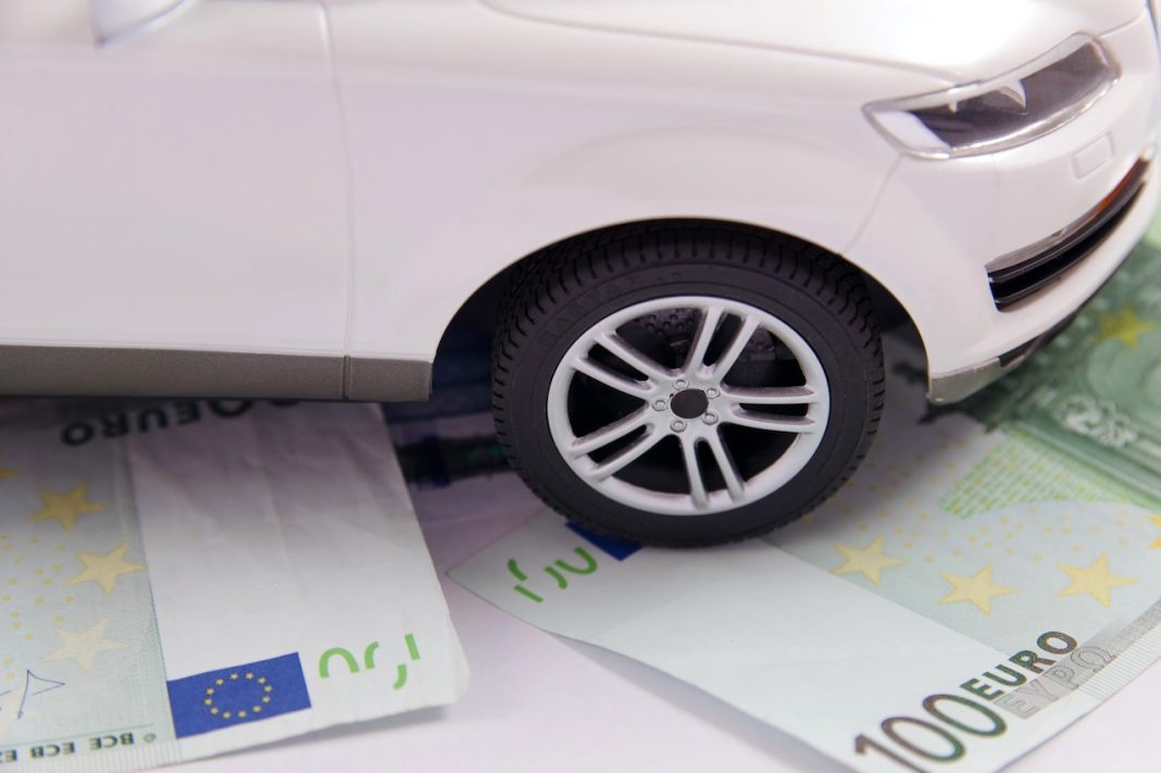 ¿Merece la pena tener coche en la España de 2024?