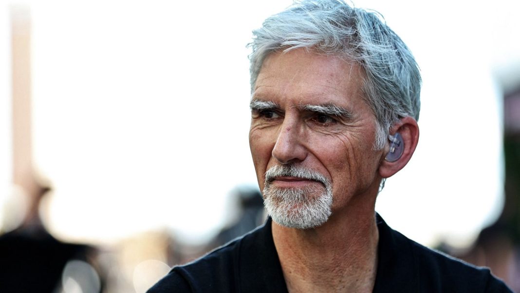 Comentarios perspicaces