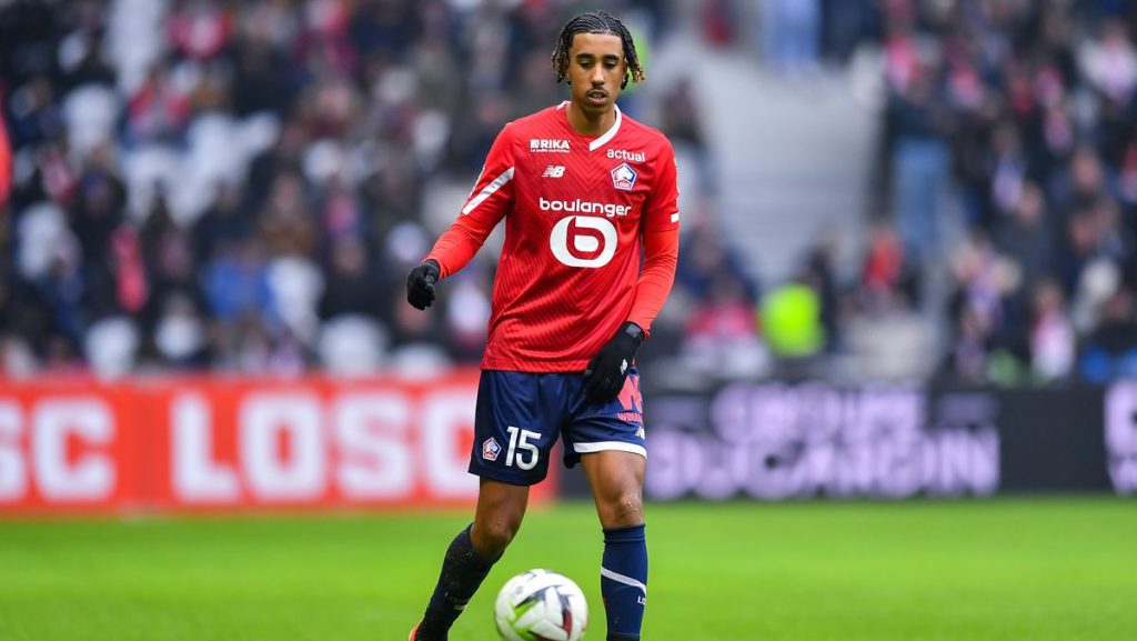 Como juega Yoro e1722555907243