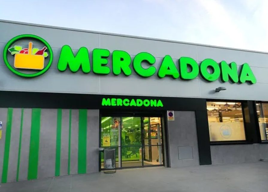 Los horarios para el día de Reyes de Mercadona, Lidl, Aldi, Día, Carrefour y más