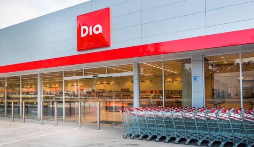 Los horarios para el día de Reyes de Mercadona, Lidl, Aldi, Día, Carrefour y más