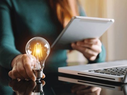 Cómo reducir los gastos de electricidad en la cuesta de enero ¿Cómo reducir los gastos de electricidad en la cuesta de enero?