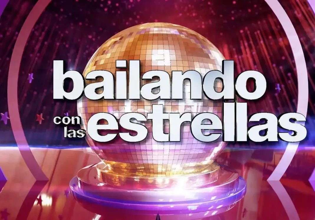 ¡Estrellas que deslumbrarán la pista! Descubre a los nuevos concursantes de 'Bailando con las Estrellas'