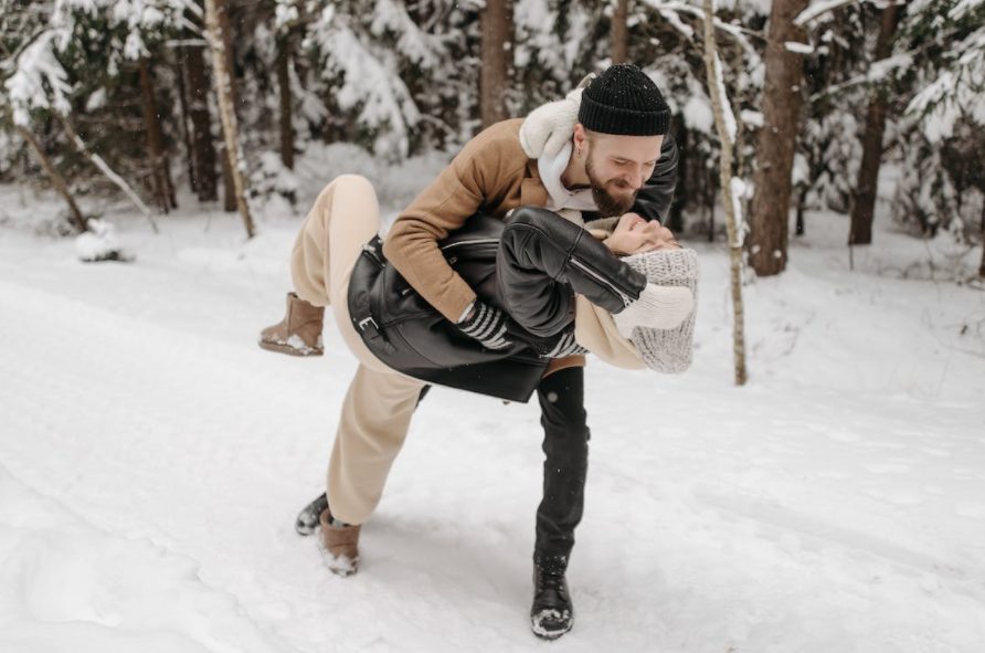 No te lo creerás: el número de hijos que tuvo la mujer que más veces ha sido madre en la historia