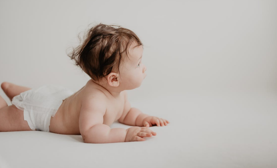 Conoces a alguno Este es el nombre de niño que más se pone en España en los últimos 30 años
