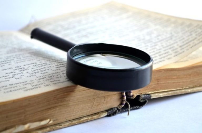 ¿Conoces la palabra gallega que usamos en toda España?