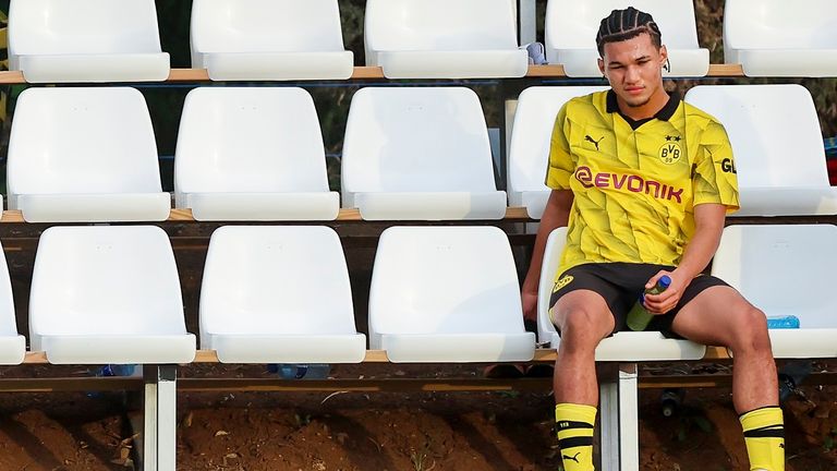 Consencuencias que ya se barajan para estas promesas